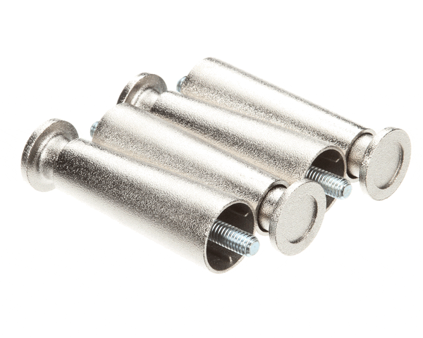 Crathco Grindmaster Cecilware M005S Legs 4 Adj (4@Bag) - Urn (GMM005S)