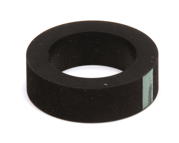 Crathco Grindmaster Cecilware M018A Gasket Tank Heater-Me-En (GMM018A)