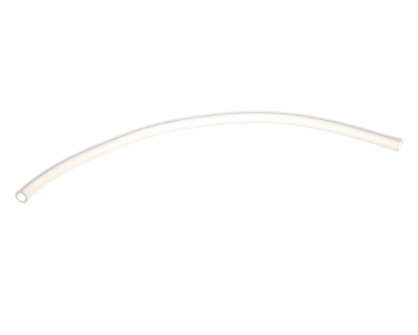 Crathco Grindmaster Cecilware M326Al Tubing, 3/8 Id X 5/8 Od Silicone (GMM326AL)