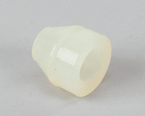 Crathco Grindmaster Cecilware M494Al Plug Hole 20Mm (GMM494AL)