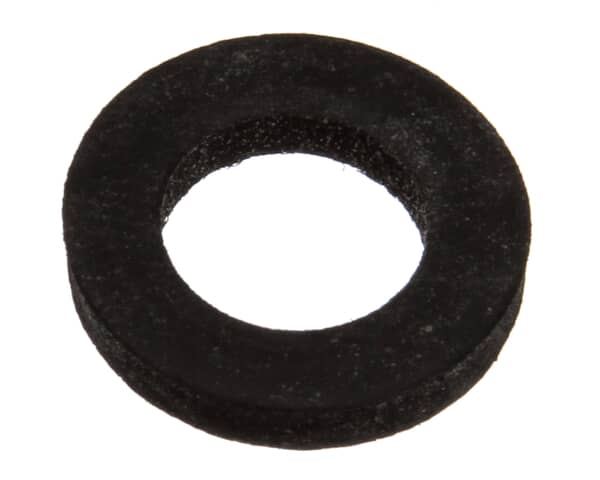 Crathco Grindmaster Cecilware M532Al Washer Rubber 3/8 - Gb/Java (GMM532AL)