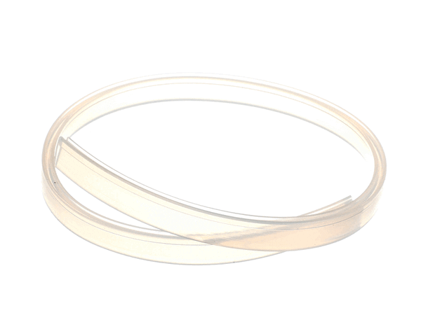 Crathco Grindmaster Cecilware M600Al Gasket Silicon-Gb/Ltb/Apt (GMM600AL)