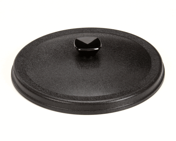 Crathco Grindmaster Cecilware M776Ql Cover/Knob/Screw Assembly - Lb1/3 (GMM776QL)