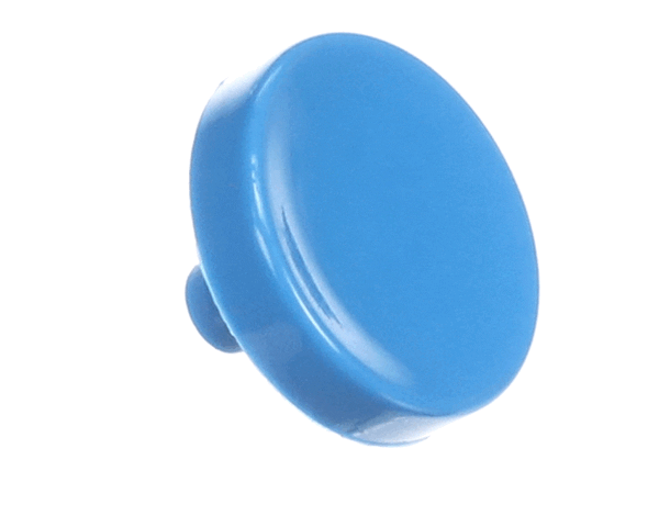 Crathco Grindmaster Cecilware M876Al Push Button Only Blue - Java/Urn (GMM876AL)