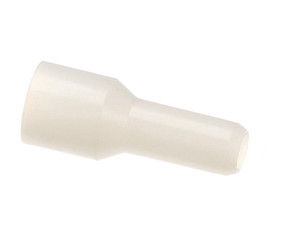 Crathco Grindmaster Cecilware M885Al Extension Tube 1.75L-Gb (GMM885AL)