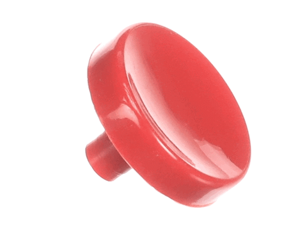 Crathco Grindmaster Cecilware M900Al Push Button Only Red For L584A (GMM900AL)