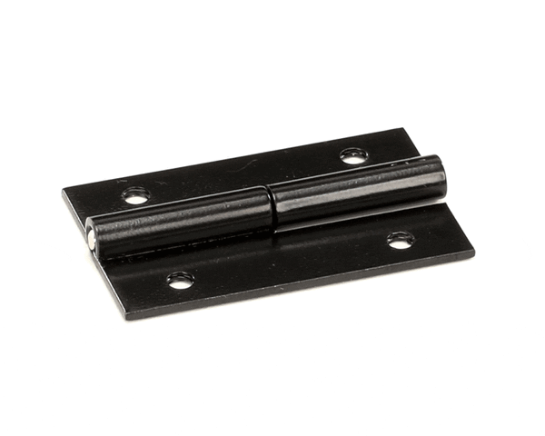 Crathco Grindmaster Cecilware P402Al Hinge - Lift Off - Black Gb (GMP402AL)