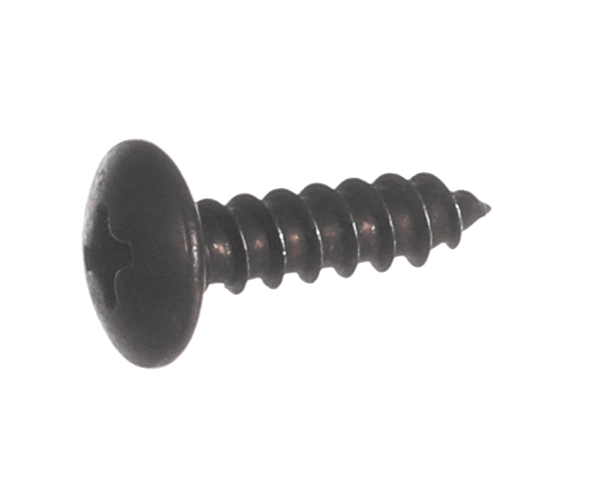 Crathco Grindmaster Cecilware P427A Screw, #8-15X5/8 Ph Tr Hd Ty A (GMP427A)