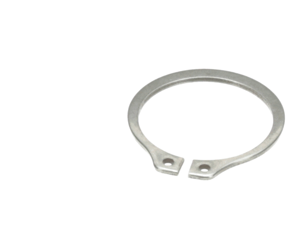 Crathco Grindmaster Cecilware P510Al Ring Retaining 13/16 - Java (GMP510AL)