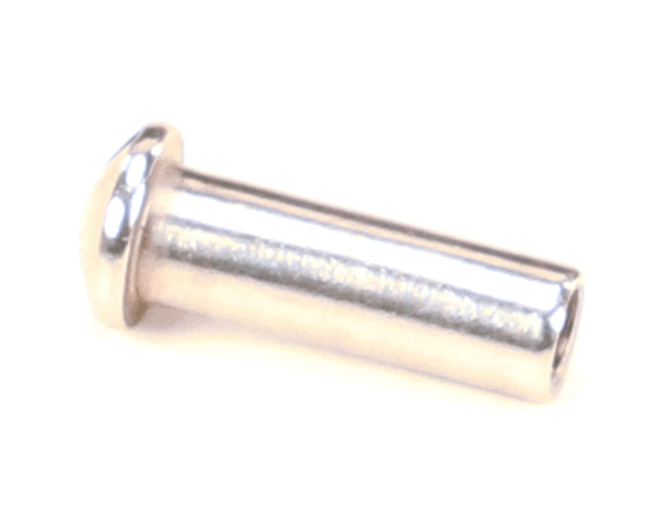 Grindmaster Cecilware P598A Bolt, 1/4X3/4 Slt Trs Hd Sex, (GMP598A)