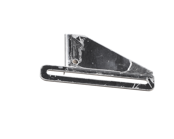 Crathco Grindmaster Cecilware Rq66Al Bracket Shelf Mounting Right - (GMRQ66AL)