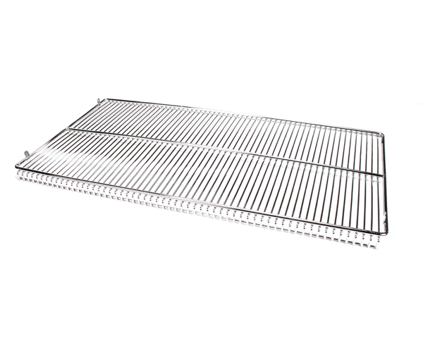 Crathco Grindmaster Cecilware S000A Shelf-Hdb2042 -Fs (GMS000A)