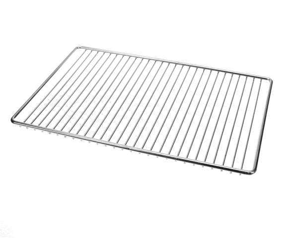 Crathco Grindmaster Cecilware S080A Shelf-Cm24 (GMS080A)