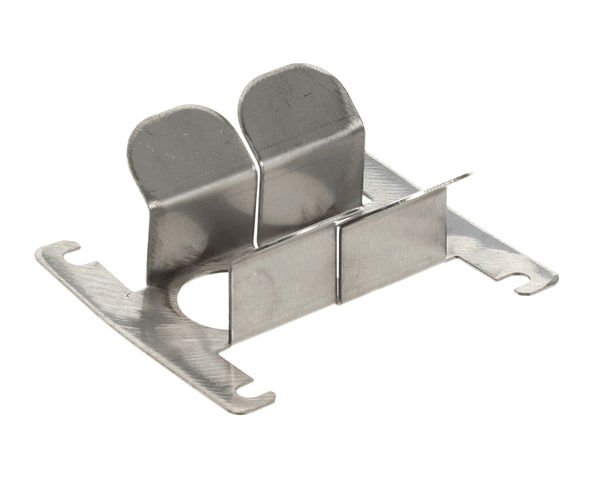 Crathco Grindmaster Cecilware Sl30Al Hopper Guide -Java/Gb6/8 (GMSL30AL)