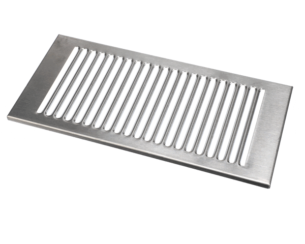 Crathco Grindmaster Cecilware Sw39Ql Cup Shelf Assy - New Java Jr H (GMSW39QL)