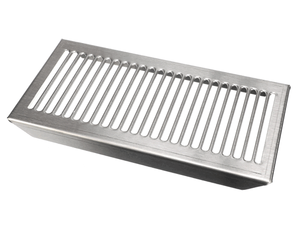 Crathco Grindmaster Cecilware Sw41Al Tray Grill - New Jr Hp (GMSW41AL)