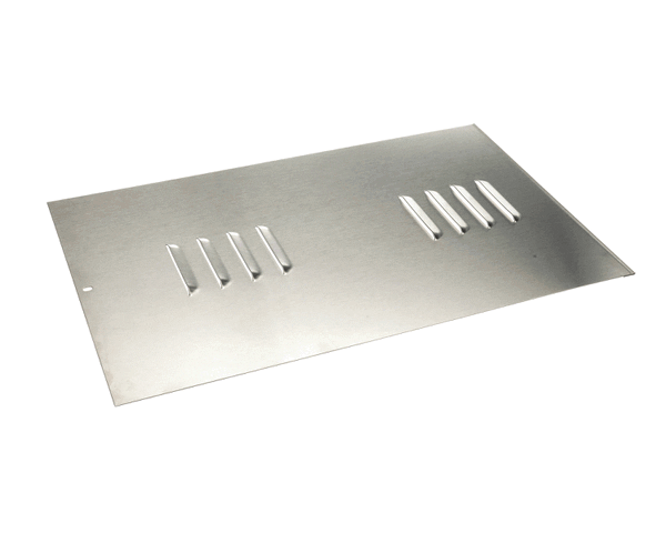 Crathco Grindmaster Cecilware Sz09A Side Box Door (GMSZ09A)