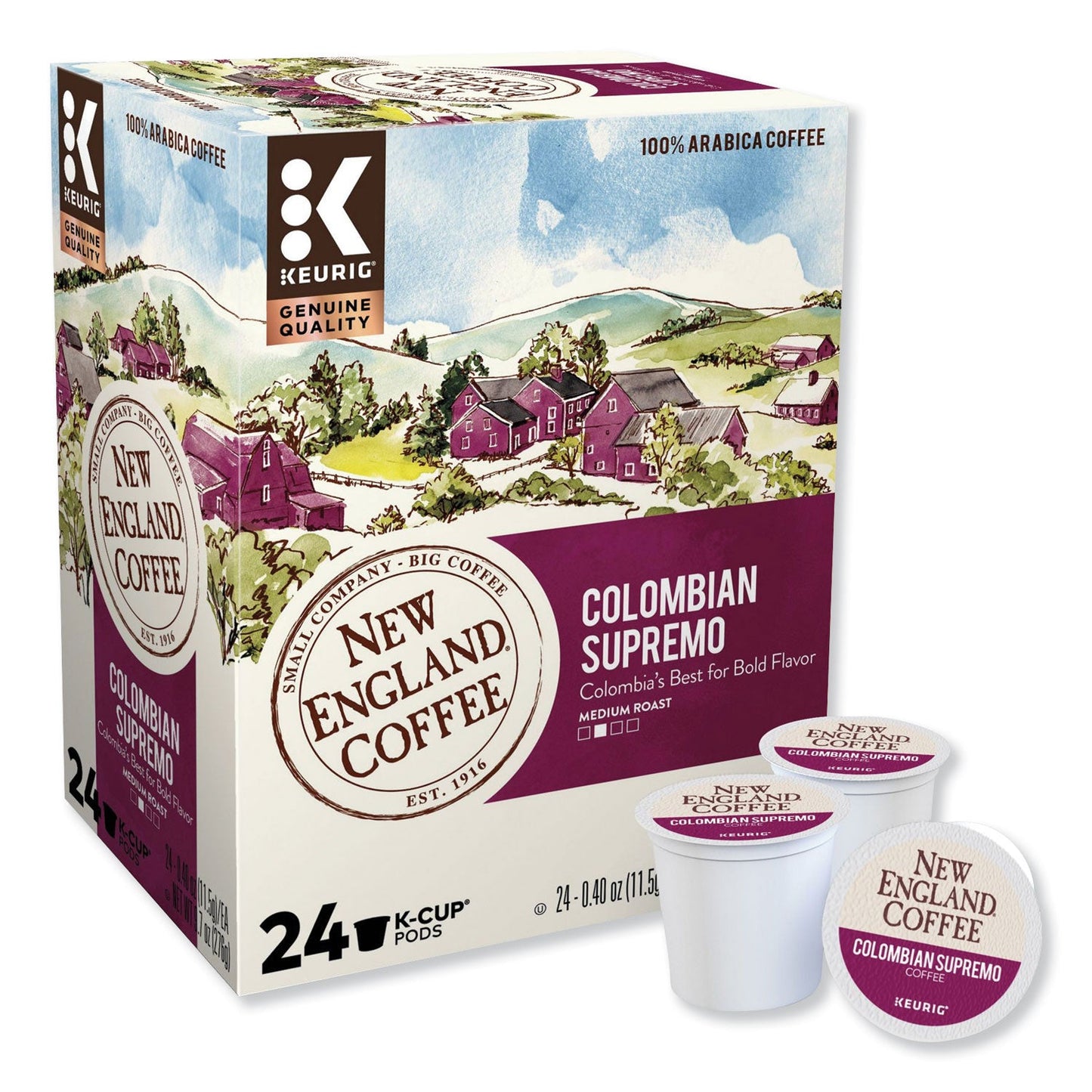 new-england-coffee-colombian-supremo-k-cup-pods-num-gmt0037_2