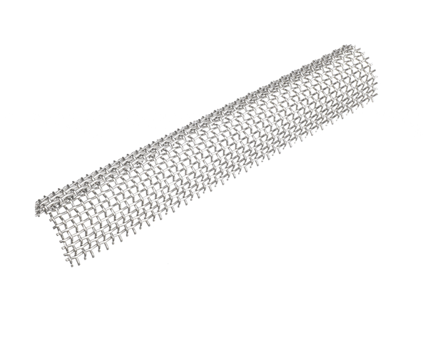 Crathco Grindmaster Cecilware T020A Mesh, Heat Transfer, Nichrome 15 G (GMT020A)