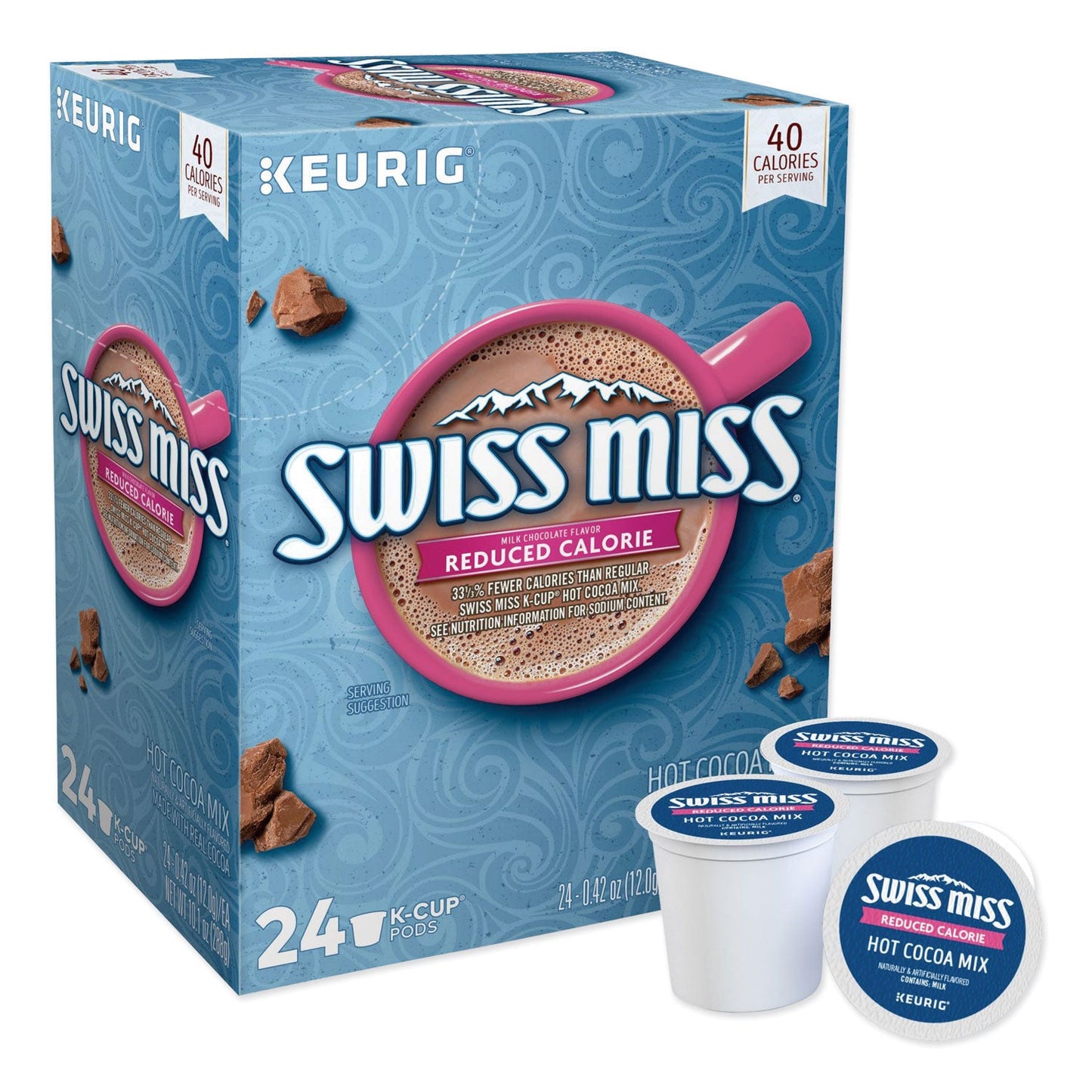 swiss-miss-milk-chocolate-reduced-calorie-hot-cocoa-k-cups-num-gmt8525_2