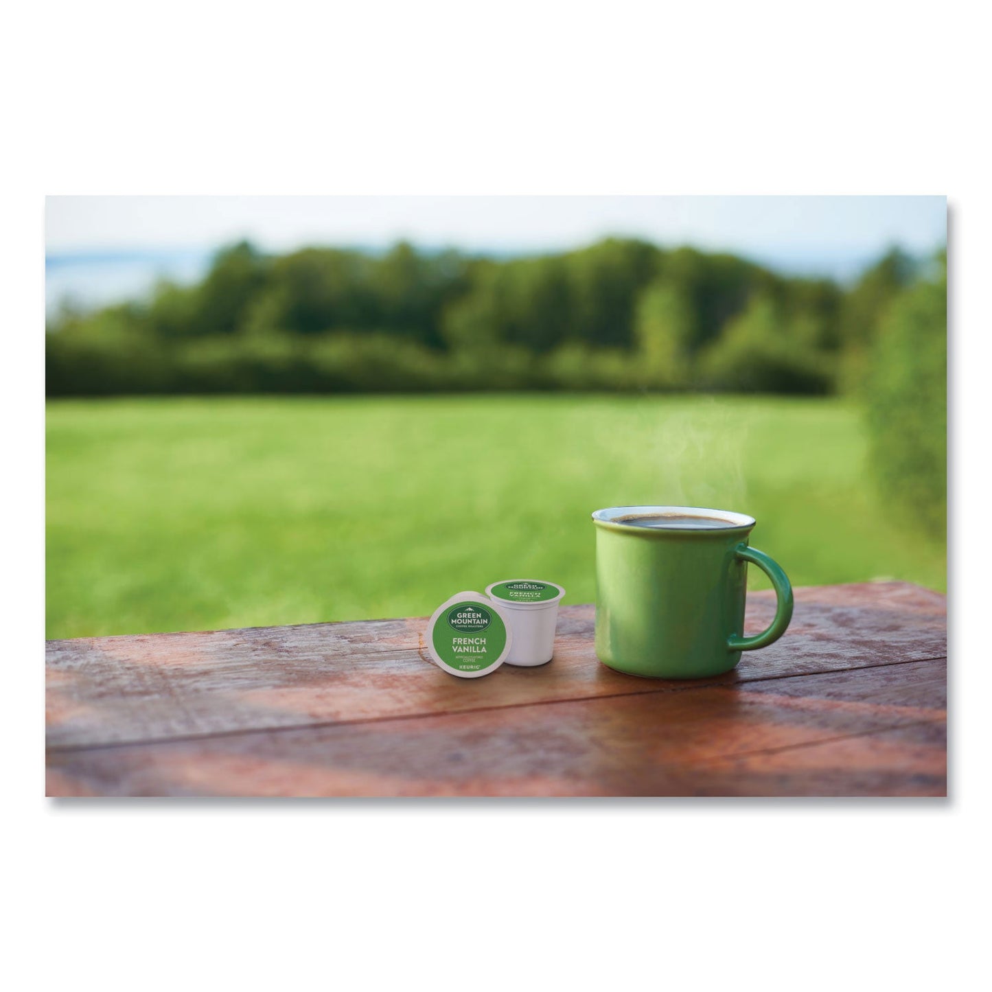 green-mountain-flavored-variety-coffee-k-cups-num-gmt9975_4