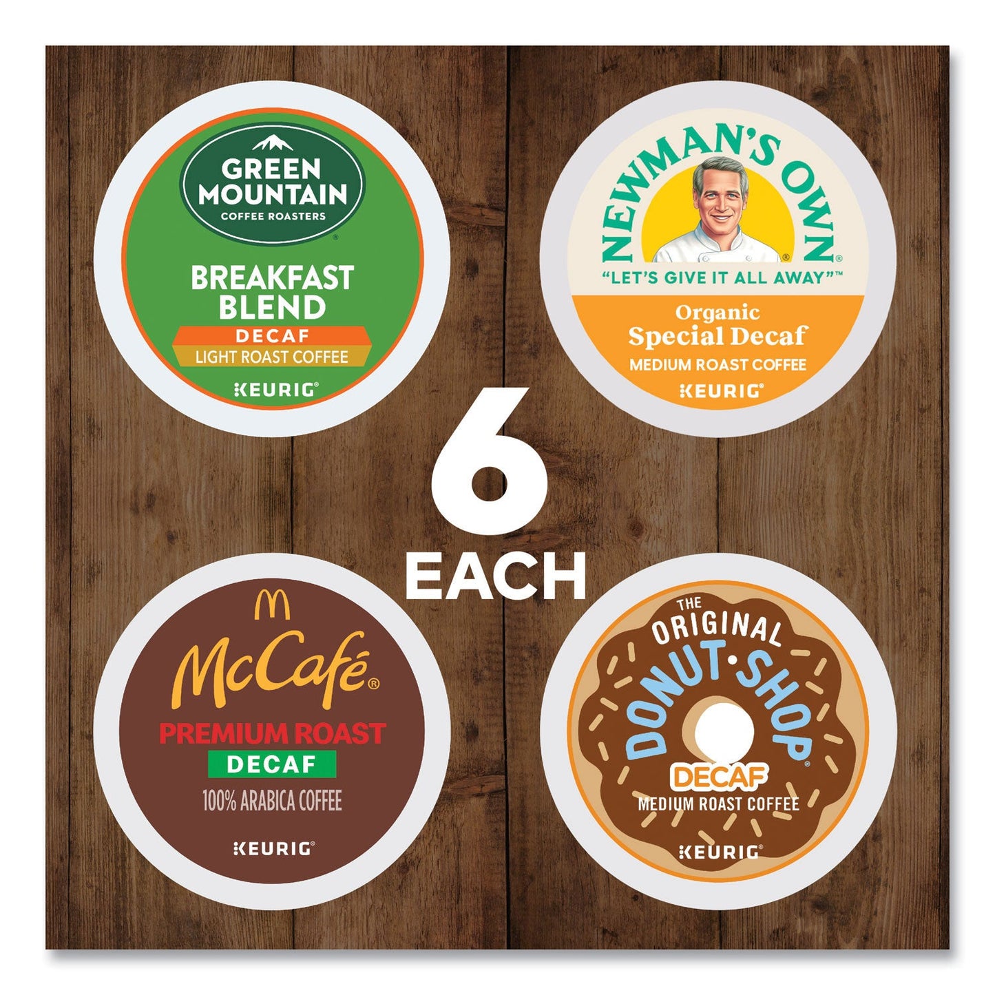 green-mountain-decaf-variety-coffee-k-cups-num-gmt9977_4