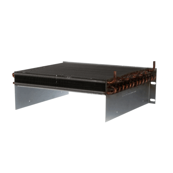 Crathco Grindmaster Cecilware W0200256 Condenser Coil,Air,Cfb (GMW0200256)