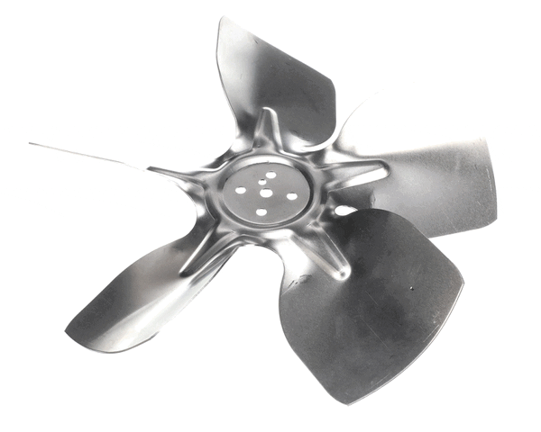 Crathco Grindmaster Cecilware W0320286 Propeller, Axail Flow 9.5 (GMW0320286)