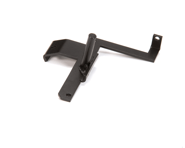 Crathco Grindmaster Cecilware W0321025 Weldment,Motor Stop Bracket,Pntd (GMW0321025)
