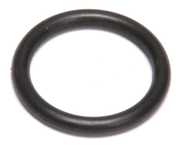 Crathco Grindmaster Cecilware W0340011 O-Ring, -115 Buna-N Carb Tube (GMW0340011)
