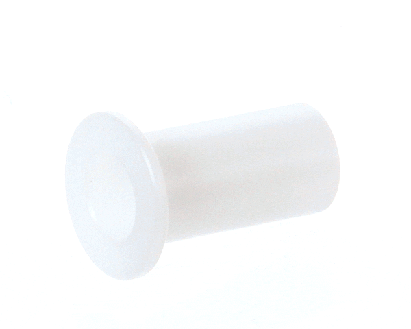 Crathco Grindmaster Cecilware W0430024 Bearing, Rear Stator, Nat Acetal - (GMW0430024)