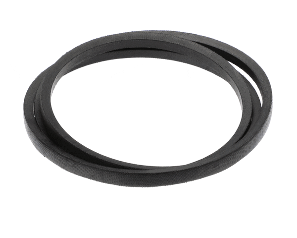 Crathco Grindmaster Cecilware W0450211 V-Belt, 3L490 X 3/8 Fhp (GMW0450211)