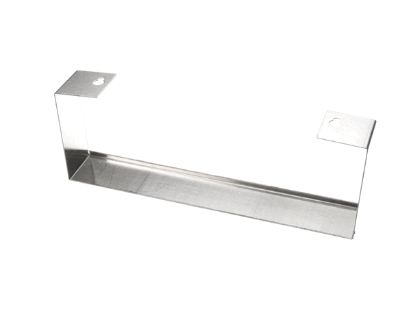 Crathco Grindmaster Cecilware W0471129 Bracketdrip Pan (GMW0471129)