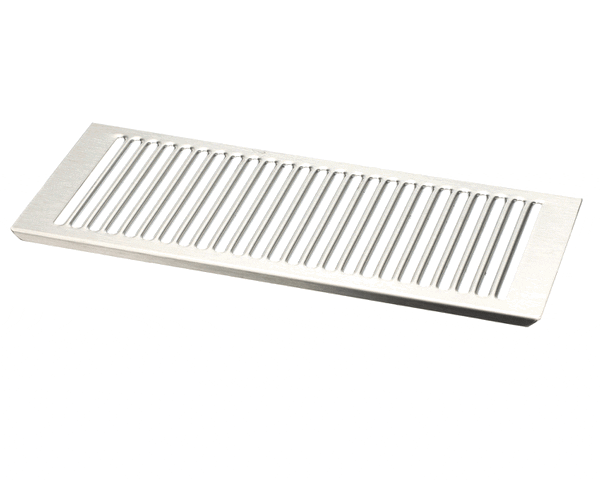 Crathco Grindmaster Cecilware W0472063 Insert, Drip Pan X-Lg (GMW0472063)