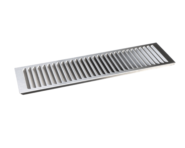 Crathco Grindmaster Cecilware W0472078 Insert,Drip Tray,5711 (GMW0472078)