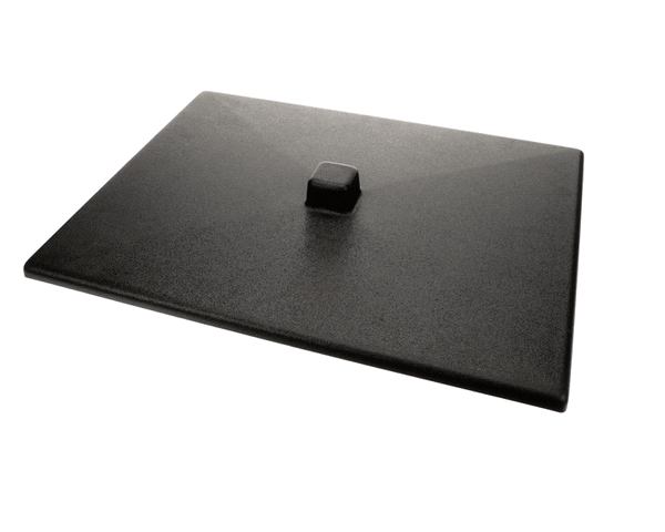 Crathco Grindmaster Cecilware W0520093 Cover, Hopper-Cfb3312/3342/551 (GMW0520093)