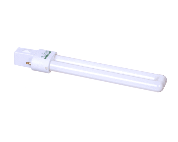 Crathco Grindmaster Cecilware W0570055 Bulb,Flourescent Dulux S11W/41 (GMW0570055)