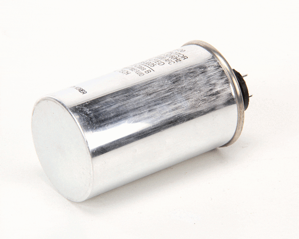 Crathco Grindmaster Cecilware W0570617 Capacitor, Run (GMW0570617)