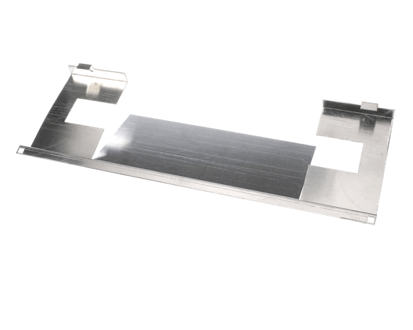 Crathco Grindmaster Cecilware W0572307 Light Reflector, 3312 (GMW0572307)