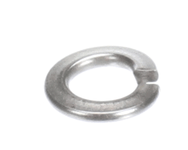 Crathco Grindmaster Cecilware W0611249 Washer, 1/4 Medium Split Lock, (GMW0611249)