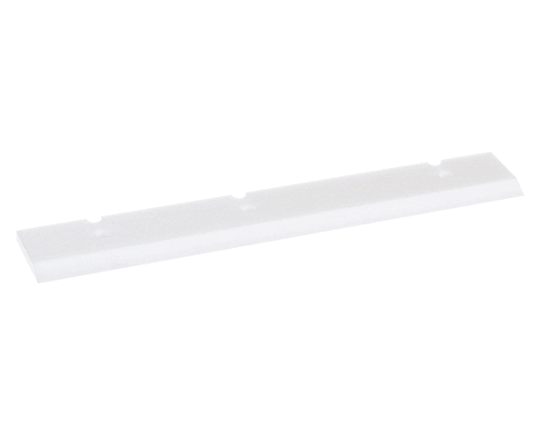 Crathco Grindmaster Cecilware W1431084 Scrapper Blade, New Style-Cfb () (GMW1431084)