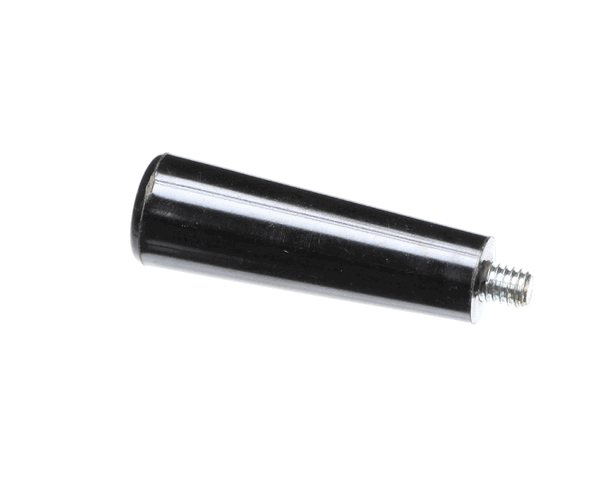 Crathco Grindmaster Cecilware X024Al Handle, Spray Arm Assembly-Par (GMX024AL)