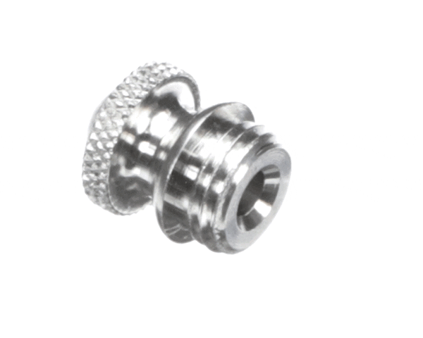 Crathco Grindmaster Cecilware X031A Vent Cap Screws (GMX031A)