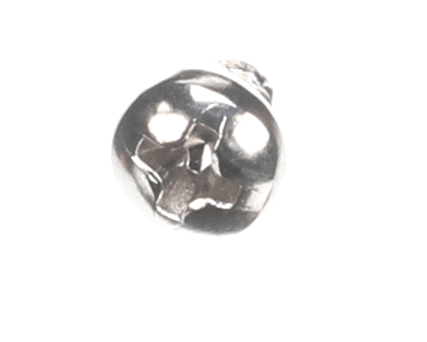 Crathco Zz.Vi0005.001 3,5X6,5 Screw Panels Fixing Screws (GMZZ-VI0005-001)