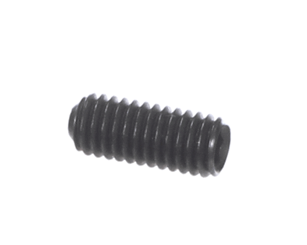 Crathco Zz.Vi0176.001 Grub Screw 6X14 (GMZZ-VI0176-001)
