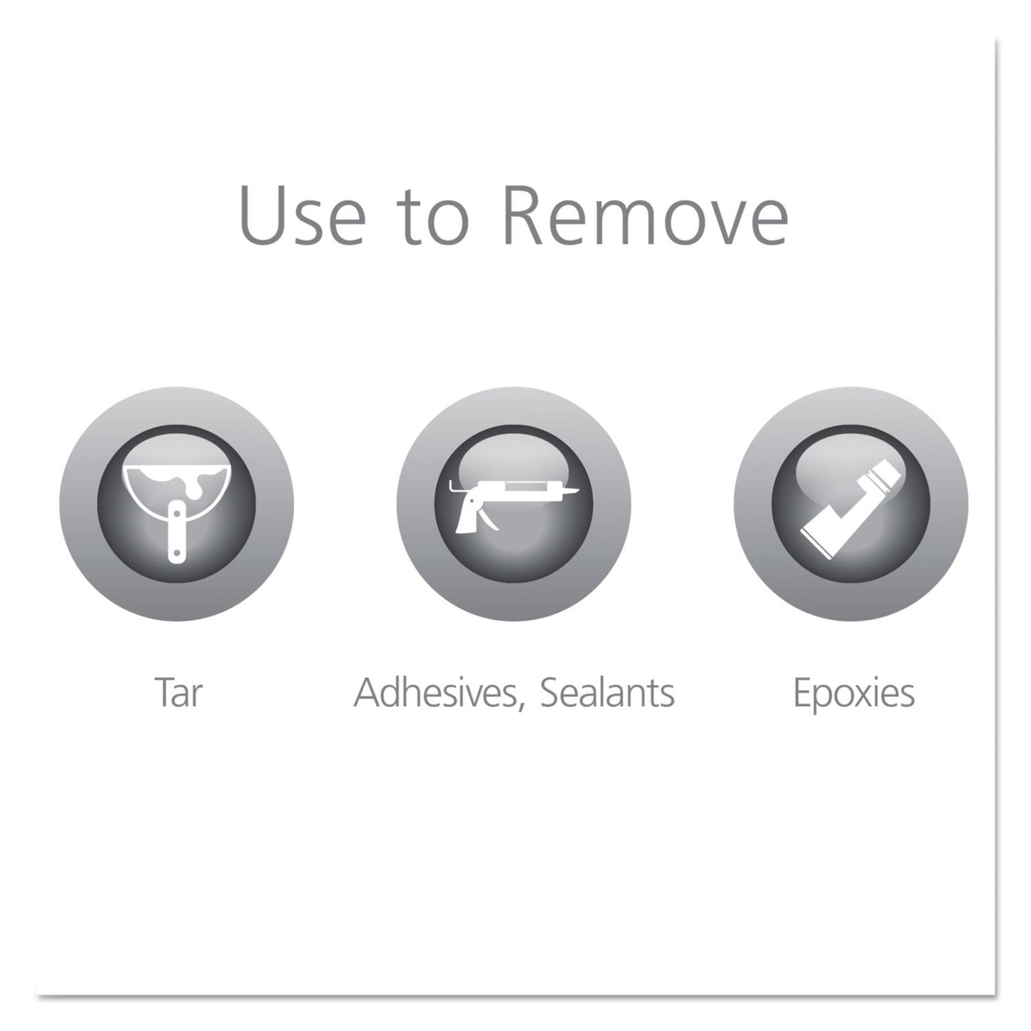 Gojo SUPRO MAX Hand Cleaner, Floral Scent, 0.5 gal Pump Bottle, 4/Carton (GOJ097204CT)