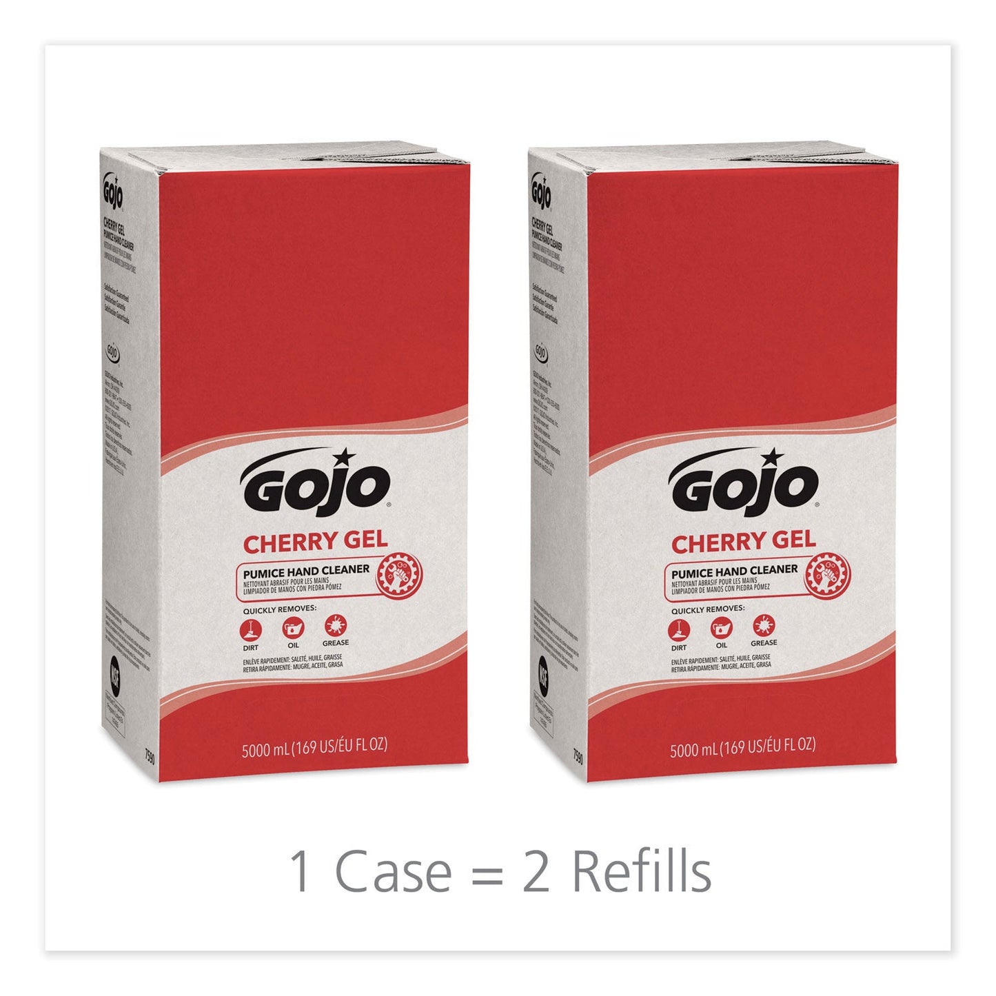 gojo-cherry-gel-pumice-hand-cleaner-num-goj7590-02_3