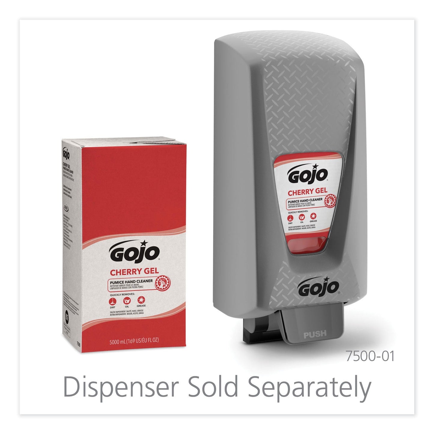 gojo-cherry-gel-pumice-hand-cleaner-num-goj7590-02_5