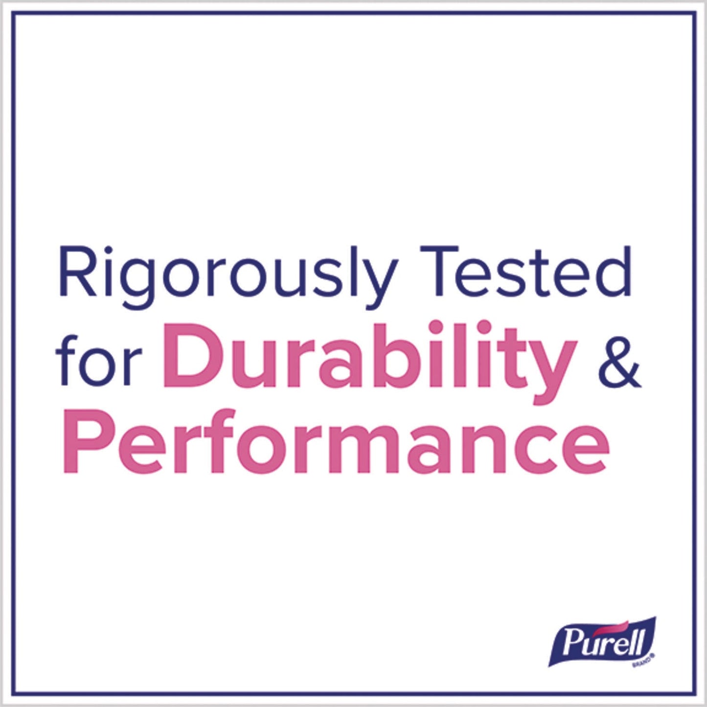 purell-es10-automatic-hand-sanitizer-dispenser-num-goj8320e1_7