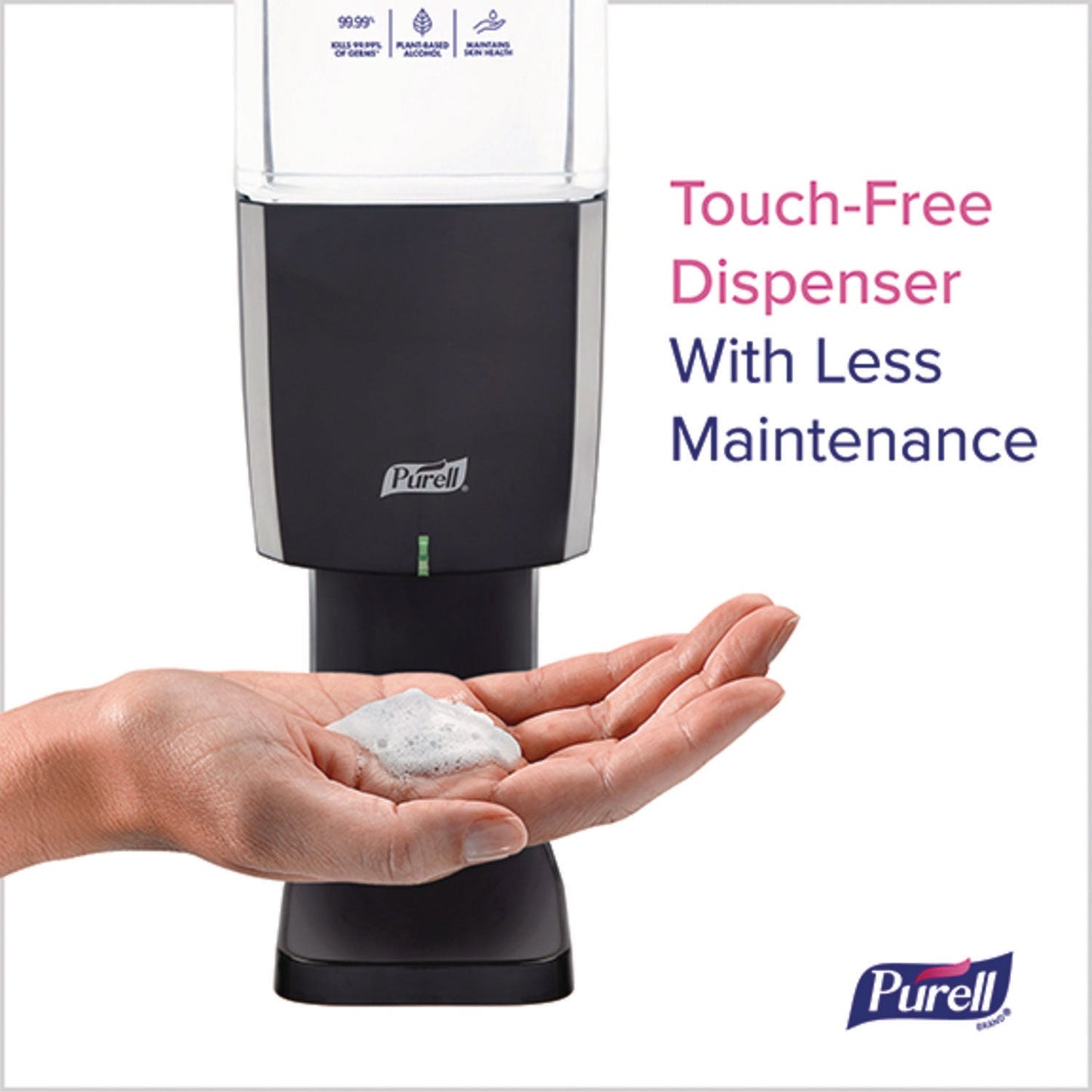 purell-es10-automatic-hand-sanitizer-dispenser-num-goj8324e1_2